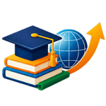 Education and Culture