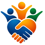 Opportunities for networking