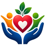 Organise charitable