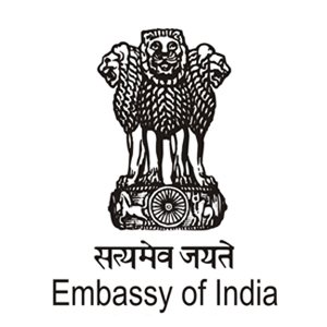 Embassy of India in Poland