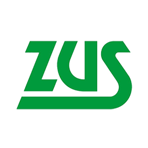 ZUS Poland